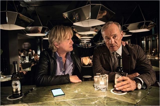 Willkommen bei den Hartmanns 10 Willkommen bei den Hartmanns 10