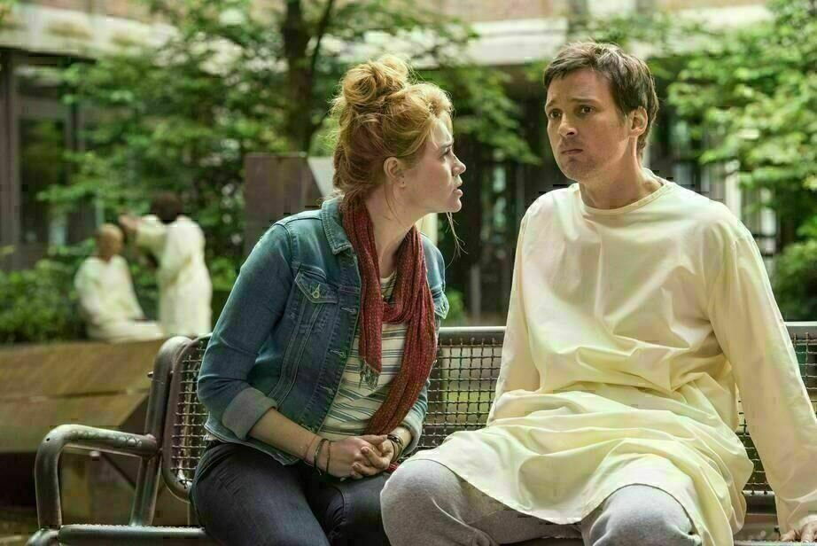 Willkommen bei den Hartmanns 2 Willkommen bei den Hartmanns 2