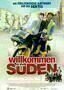 willkommen im sueden