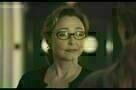 Willkommen in der Bretagne - Trailer
