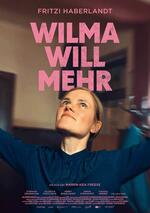 Wilma will mehr (2)