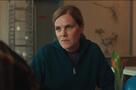 Wilma will mehr - Trailer