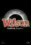 Wilson - Poster