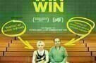 Win Win 10