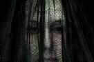 Winchester - Poster