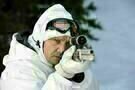 Wind River 10