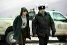 Wind River 2