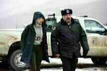 Wind River 2