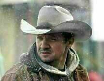Wind River 3