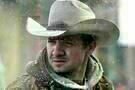 Wind River 3