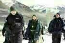 Wind River 4