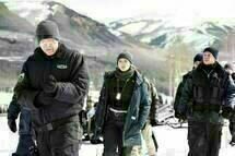 Wind River 4