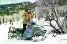 Wind River 5