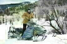 Wind River 5