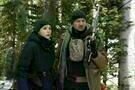 Wind River 6