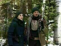 Wind River 6