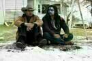 Wind RIver 7