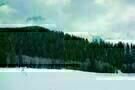 Wind River 8