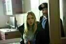 Wind River 9