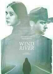 Wind River