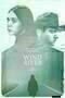 Wind River - Poster
