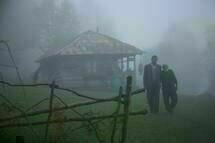 Wind und Nebel 3 Wind und Nebel 3