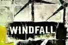 Windfall-poster