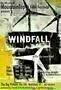 Windfall-poster
