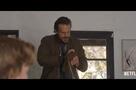 Windfall - Trailer