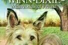Winn-Dixie - Mein zotteliger Freund - Poster