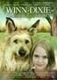 Winn-Dixie - Mein zotteliger Freund - Poster