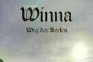 Winna - Weg der Seelen - Plakat
