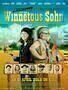 Winnetous Sohn - Plakat
