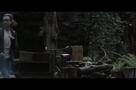 Winnie-the-Pooh: Blood and Honey - Trailer