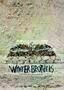 Winter Brothers - Poster
