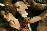 Winter's Tale