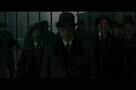 Winter's Tale - Trailer