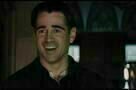 Winter's Tale - Trailer