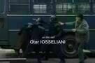 Chant d'hiver - Trailer