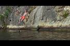 Winterbucht - Trailer