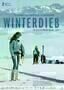 Winterdieb - Plakat