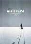 Wintergast - Plakat