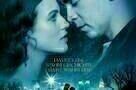 Winters Tale - Plakat