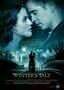 Winters Tale - Plakat
