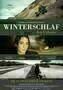 Winterschlaf - Plakat