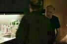 Wir Eltern - Trailer