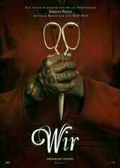 Wir