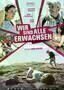 Wir sind alle erwachsen