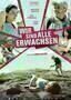 Wir sind alle erwachsen