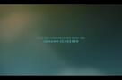 Wir sind dann wohl die Angehörigen - Trailer